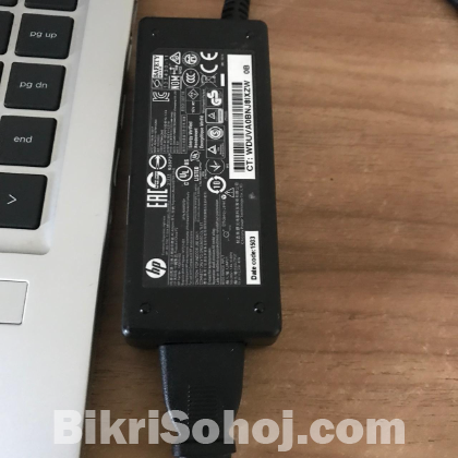 Processor HP ProBok AMD Ryzen 5 4500U  8gan